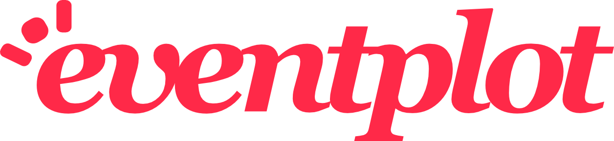 Eventplot.com