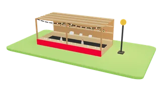 Vendor & performer management