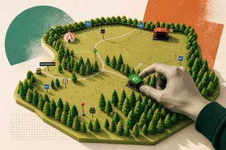 Best Festival Event Planning Software in 2026 (Compared)