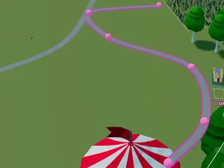 Paths