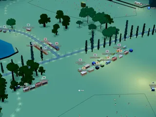 What’s new on the Planning Map