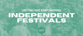 In the news: AIF Fallow Festival Fund relaunched for 2026