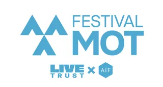 In the news: AIF launches Festival MOT for festivals in crisis