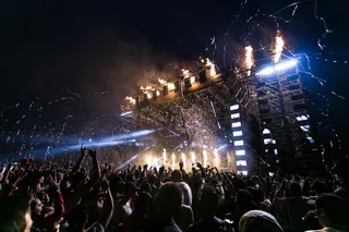In the news: Swallow Events opens vendor trading software to festivals