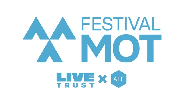 Festival Insights article image for AIF Festival MOT